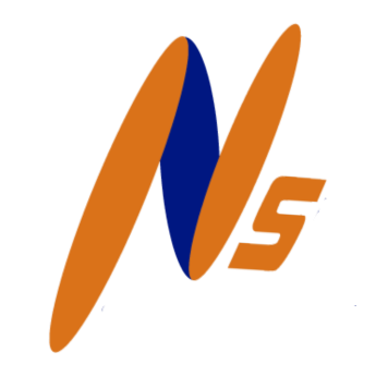 NSistemas
